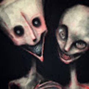 Meet your Posher, Les